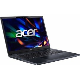 Acer TravelMate P4 TMP416-52-514B