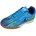 J-SI Stepover Blau 29