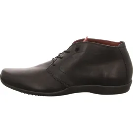 THINK! STONE HE ST Herren, schwarz, 43 EU