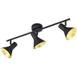 Trio Nina 3-flg. (R80163002)