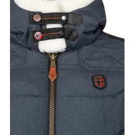 Geo Norway Winterjacke Jacke