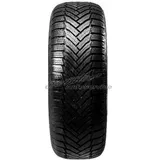 Michelin Alpin 6 215/55 R16 97H