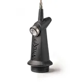milKit Tubeless Booster | Boosterkopf