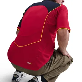 Nike Total90 rot S