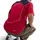 Nike Total90 rot S