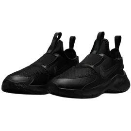 Nike Flex Runner 3 Kids Black/Anthracite/Black 31