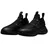 Black/Anthracite/Black 31
