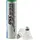 Yonex Unisex Mavis 350 6Er Dose Badminton-Ball, Weiß, MED