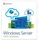 Microsoft Windows Server 2016 Essentials OEM EN