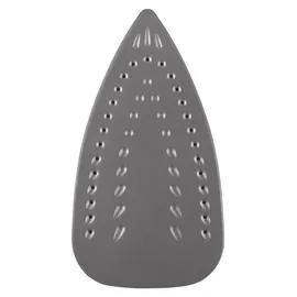 Tefal Virtuo FV1711E0