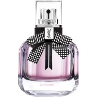 Yves Saint Laurent Mon Paris Couture Eau de Parfum