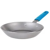 Gräwe Wax Pro Bratpfanne 20 cm
