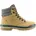 NERA Herren Freizeitschuhe braun Größe 41 1 2 41 1 2