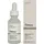 The Ordinary Niacinamide 10% + Zinc 1% Serum 30 ml