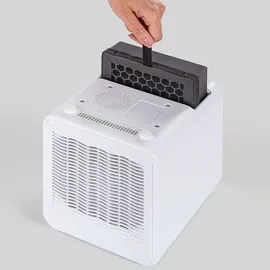 Reer Ersatzfilter 4in1 Air Purifier - für Artikelnummer 94040