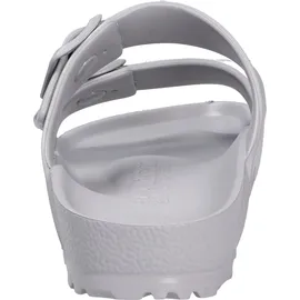 Birkenstock Arizona EVA Stone Coin 40