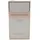 Givenchy Irresistible Very Floral Eau de Parfum 80 ml