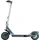 Motus Scooty 8.5 Neolite türkis