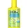 Tetra Aquarium-Wasserpflanzendünger CO2 Plus 250 ml
