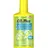 Tetra Aquarium-Wasserpflanzendünger CO2 Plus 250 ml