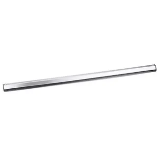 Contacto Bonschiene 61 cm