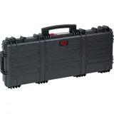 Explorer Cases Outdoor Koffer 45.3l l), x B x H) 989 x 415 x 157mm Schwarz