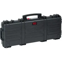 Explorer Cases Outdoor Koffer 45.3l l), x B x H) 989 x 415 x 157mm Schwarz