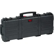 Explorer Cases Outdoor Koffer 45.3l l), x B x H) 989 x 415 x 157mm Schwarz