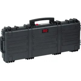 Explorer Cases Outdoor Koffer 45.3l l), x B x H) 989 x 415 x 157mm Schwarz