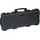 Explorer Cases Outdoor Koffer 45.3l l), x B x H) 989 x 415 x 157mm Schwarz