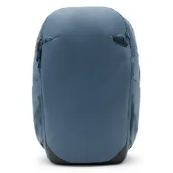 Peak Design Travel Backpack ocean 30L
