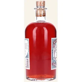 Monkey 47 Schwarzwald Sloe 29% vol 0,5 l