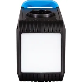 Logilink PPS0080