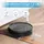 AIRROBO P20 black