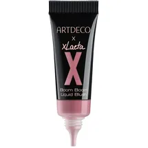 ARTDECO Boom Moom Liq. Blush