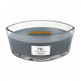 Yankee Candle Evening Onyx Duftkerze 454 g