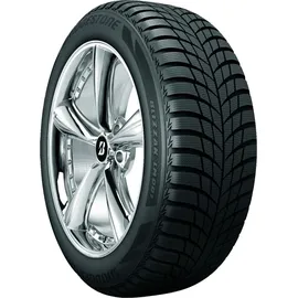 Bridgestone Blizzak LM001 RoF 205/55 R16 91H