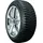 Bridgestone Blizzak LM001 RoF 205/55 R16 91H