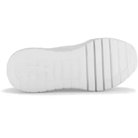 Gabor Sneaker Damen Weiß 40