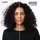 Redken One United All-in-One Multi-Benefit, Treatment
