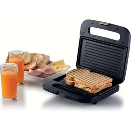 Ariete 1971/00 Sandwichtoaster