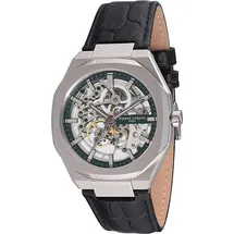 Pierre Cardin Elysee Automatik CF.1002.LB.4 Herrenuhr