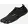 Vibram V-Run Damen Schwarz 40