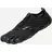 Vibram V-Run Damen Schwarz 40