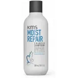 KMS California Moistrepair Shampoo 300 ml