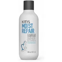 KMS California Moistrepair Shampoo 300 ml