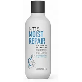 KMS California Moistrepair Shampoo 300 ml