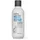 KMS California Moistrepair Shampoo 300 ml