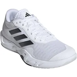 adidas Amplimove Trainer Cloud White / Core Black / Grey Two 40