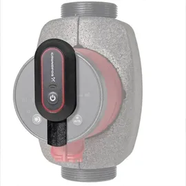 Grundfos Alpha Reader MI401 Auslesegerät für Alpha3 mit Bluetooth